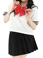 セーラー服