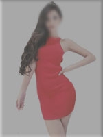 ギャルニット①