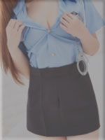 パトロール婦人警官