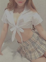 スクール制服