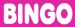 淫語でBINGO☆参加者募集期間