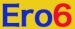 Ero6