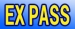 復活！今回は3回～エクスプレスパスのご案内～