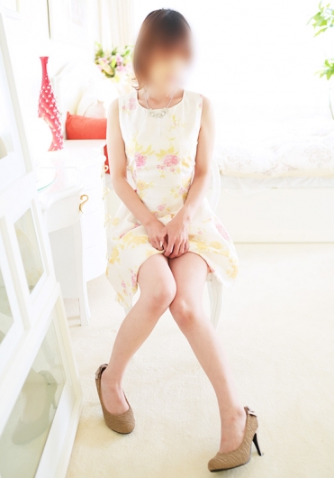 しおり