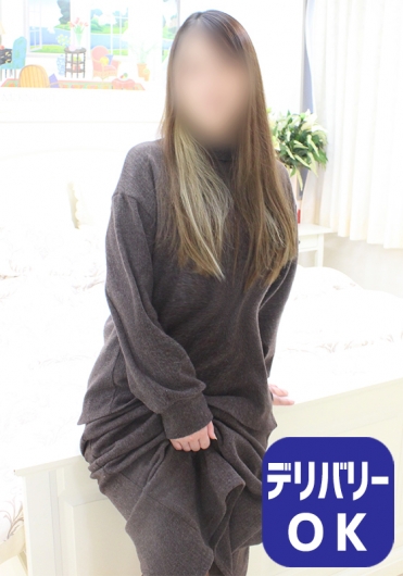 みく