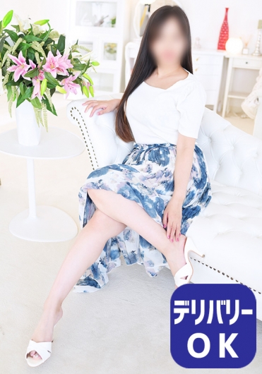 つゆみ