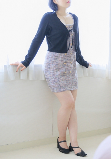 みか