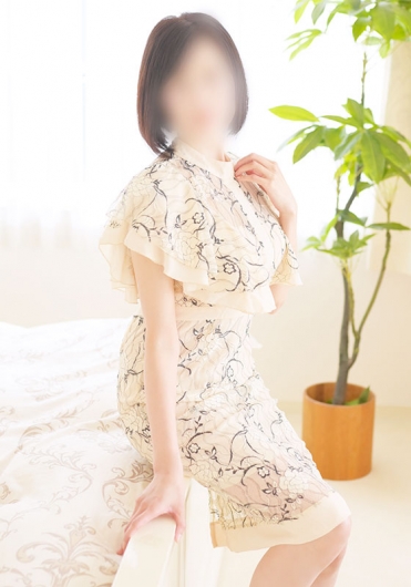 まな