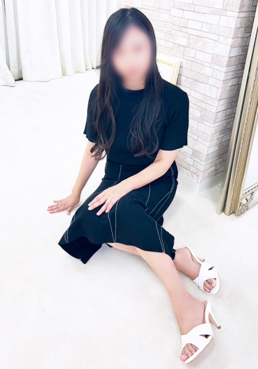 さら