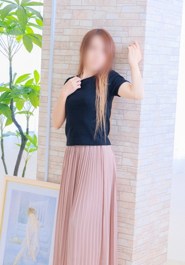 あかり