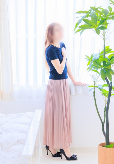 あかり