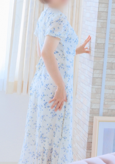 かれん