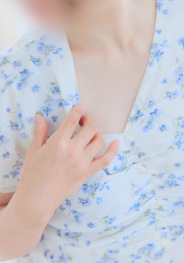 かれん
