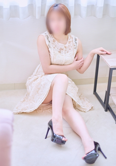 まなみ