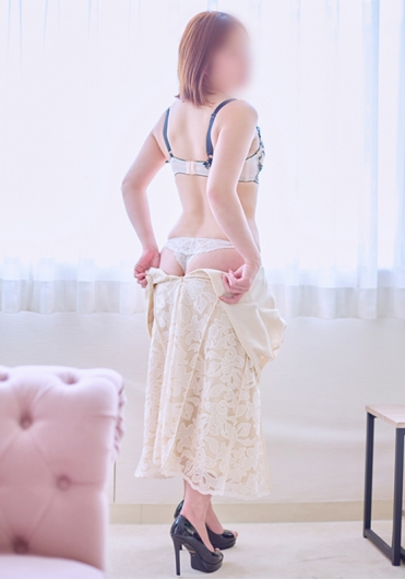 まなみ