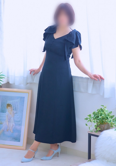 えりか
