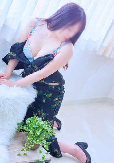 なお