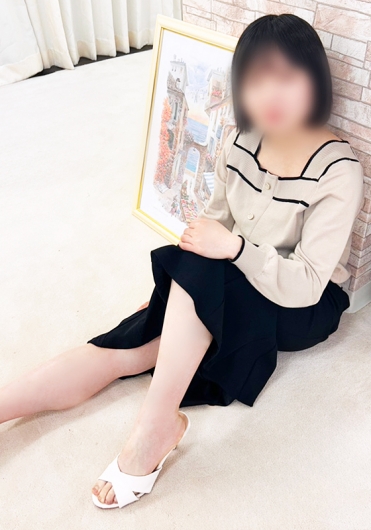 かなえ