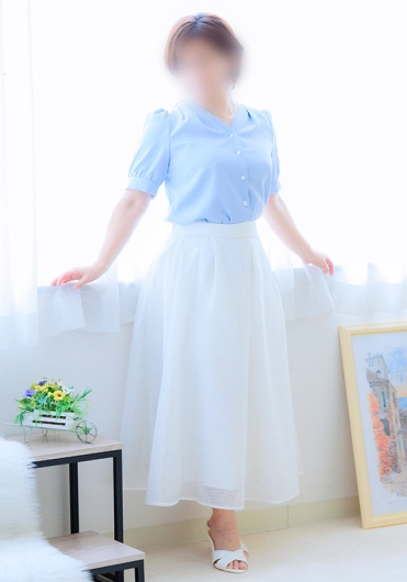 さつき