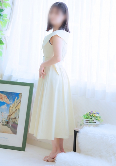 かんな