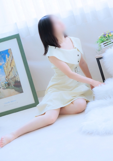 かんな