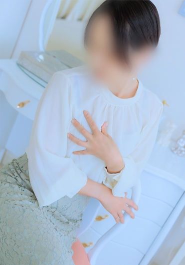 りんご
