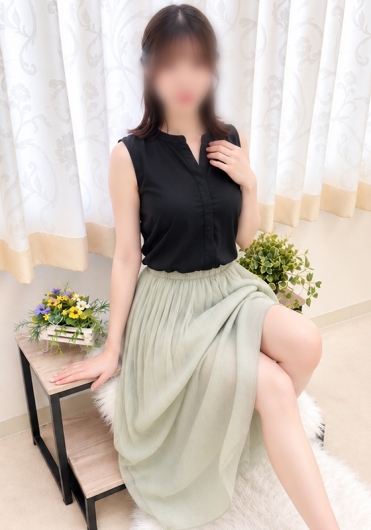 かずは