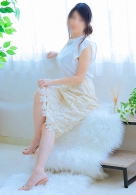 さくら